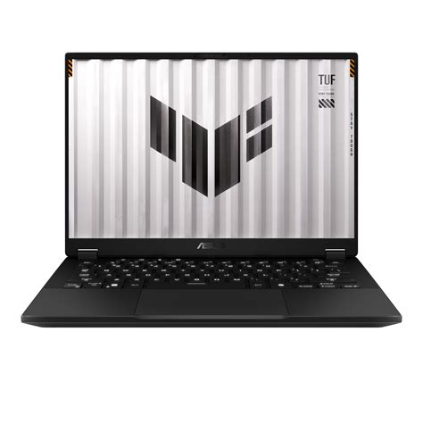 tuf gaming laptop|ASUS TUF Gaming A14 (Strix Point + RTX 4060) Laptop Review.
